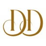 logo domaine dozon
