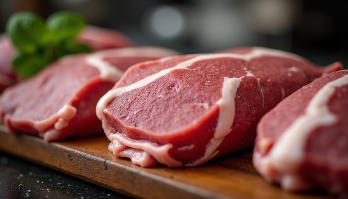 Boucherie Halal à Nantes : Viandes d’Exception Livrées Rapidement chez Vous Boucherie Halal à Nantes : Viandes d’Exception Livrées Rapidement chez Vous