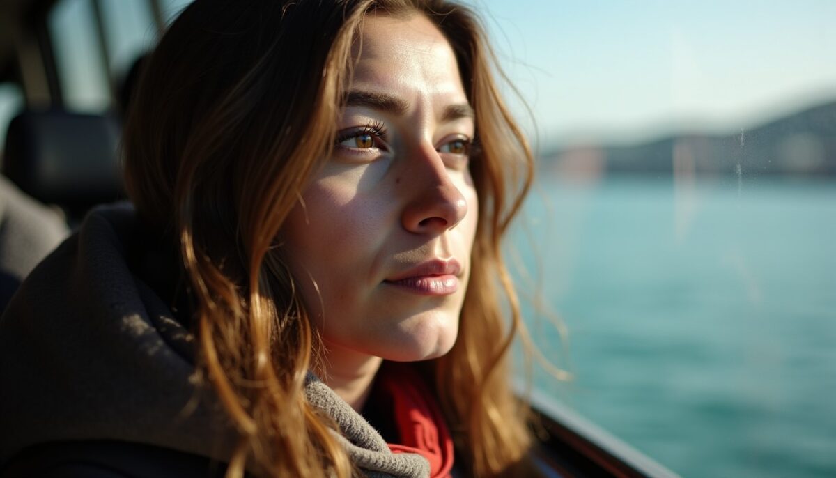 Voyager en Turquie aujourd'hui : quels sont les dangers et comment voyager en toute sécurité ? Voyager en Turquie aujourd'hui : quels sont les dangers et comment voyager en toute sécurité ?
