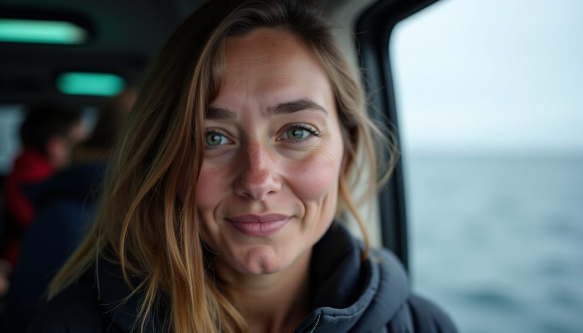 Voyage au Cap-Vert en solo pour femmes : conseils essentiels pour une aventure sûre et enrichissante Voyage au Cap-Vert en solo pour femmes : conseils essentiels pour une aventure sûre et enrichissante