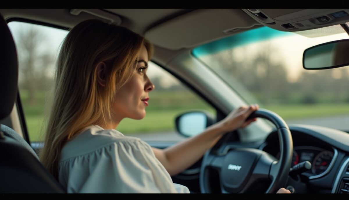 Comment calculer facilement le coût de votre trajet en voiture : guide pratique et rapide