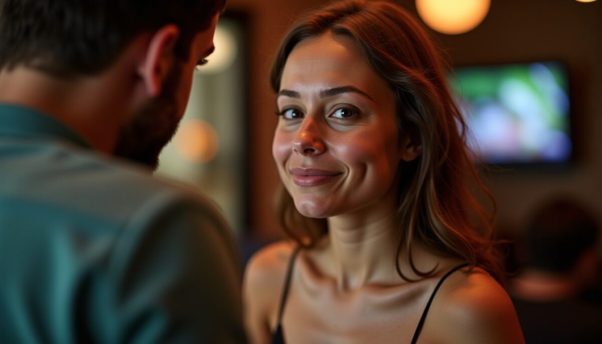 Win Unique Casino : une référence fiable et reconnue dans l'univers des jeux d'argent en ligne en France Win Unique Casino : une référence fiable et reconnue dans l'univers des jeux d'argent en ligne en France
