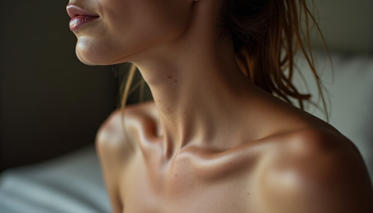 Pose de gravier sans décaissement : méthode simple et économique pour vos allées
