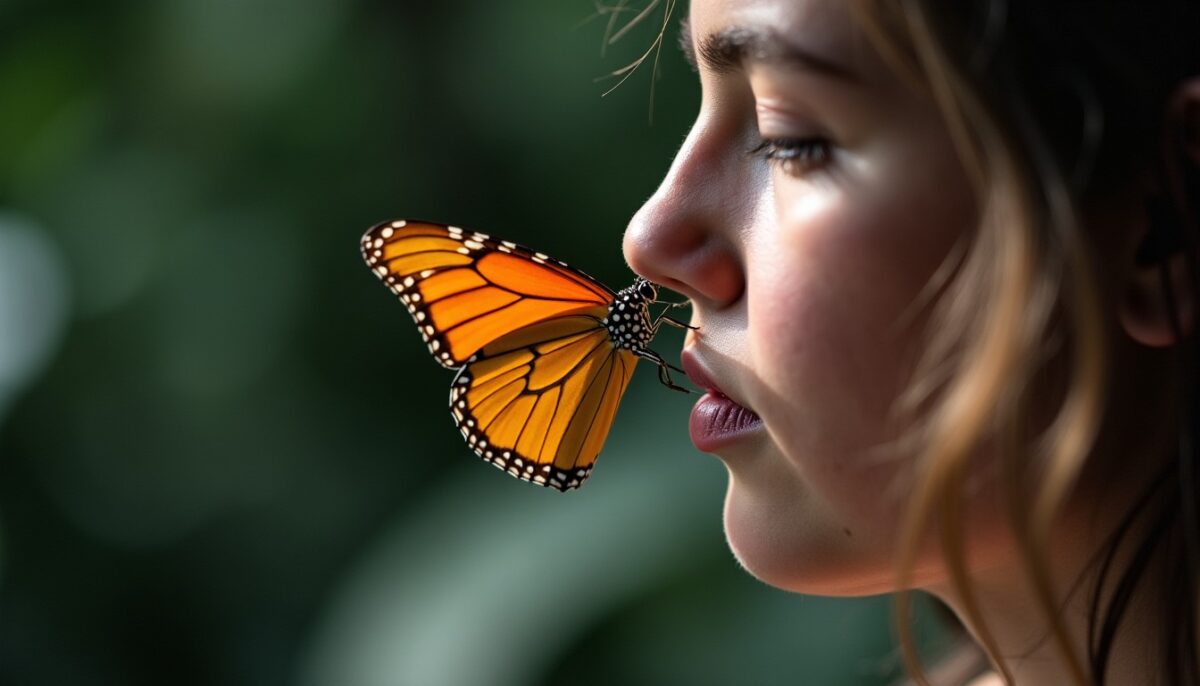 Papillons de nuit à la maison : comprendre les origines, évaluer les dangers et découvrir des solutions efficaces Papillons de nuit à la maison : comprendre les origines, évaluer les dangers et découvrir des solutions efficaces