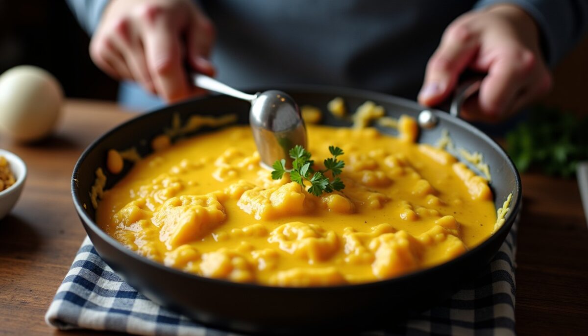 Astuce pour réchauffer une tartiflette au four sans la dessécher Astuce pour réchauffer une tartiflette au four sans la dessécher