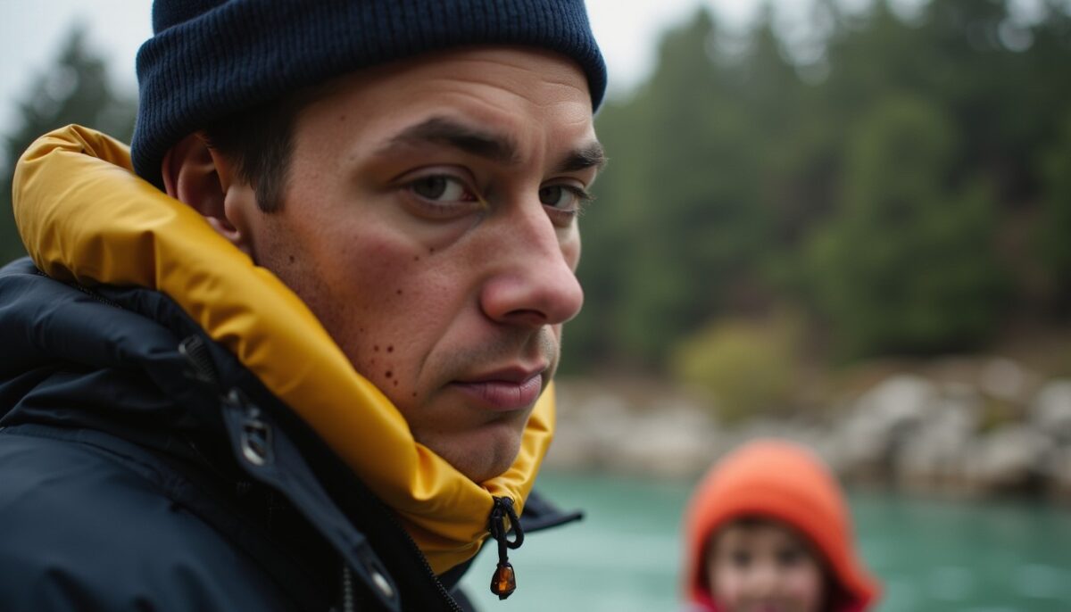 Cadramon en Galice : votre guide incontournable pour une immersion nature et authenticité