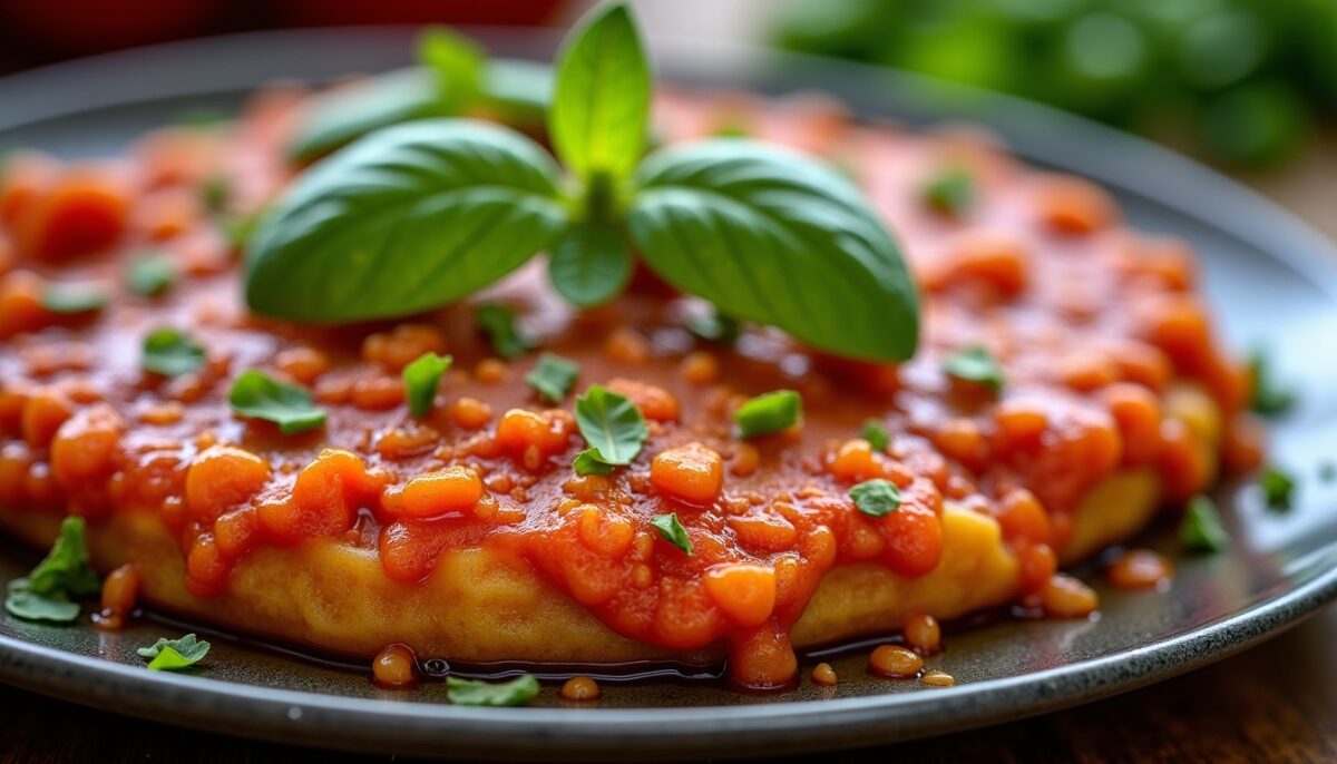 Comment préparer facilement et rapidement une savoureuse kefta marocaine chez soi