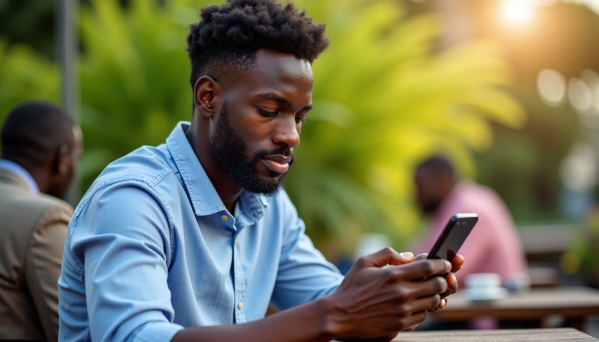 SportCash Côte d'Ivoire : Comment télécharger l'application en toute sécurité