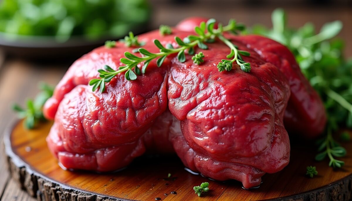 Rôti de chapon farci au four : guide complet des temps de cuisson et astuces incontournables Rôti de chapon farci au four : guide complet des temps de cuisson et astuces incontournables