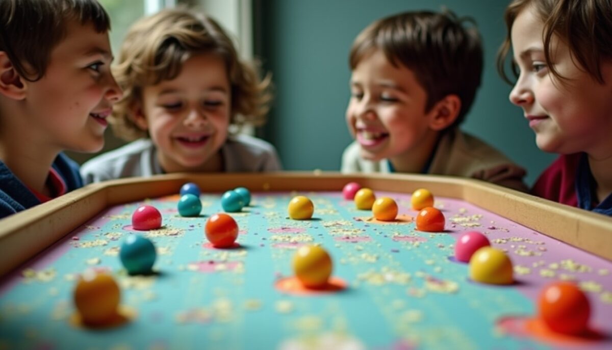 Plinko : la simplicité d'un jeu aux sensations incroyables