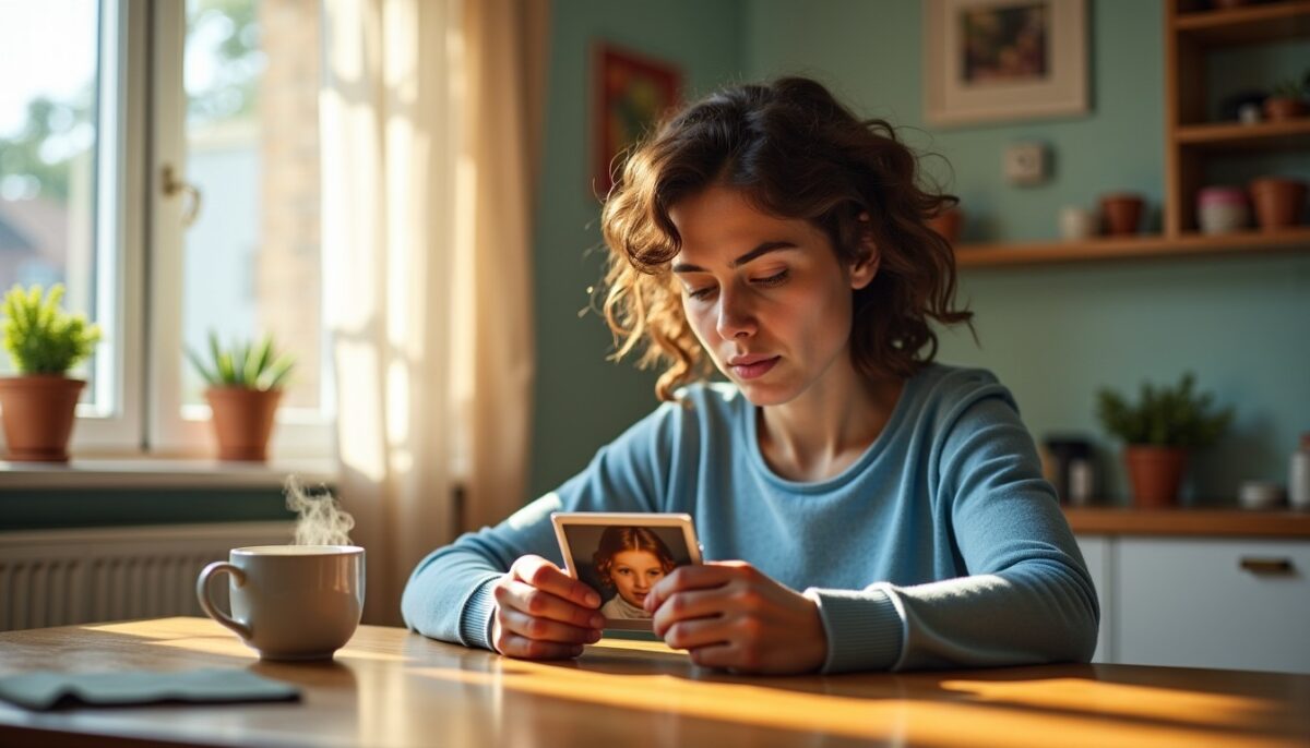 Relations avec un proche alcoolique : quand partir, comment reconnaître les signes et quelle attitude adopter ?