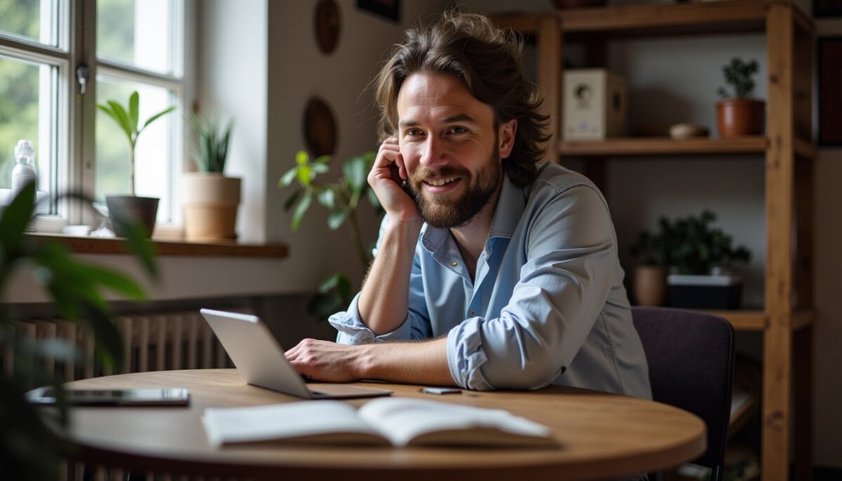 Toutes les capitales commençant par la lettre H : guide complet et faits incontournables
