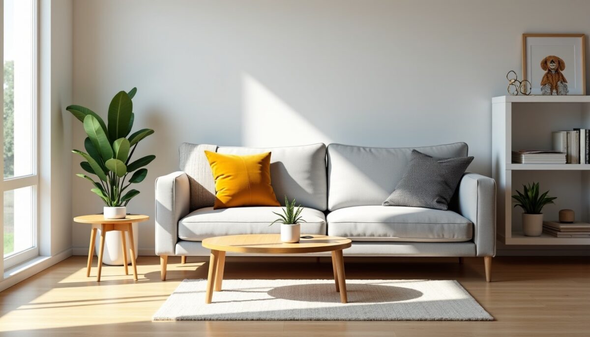 SHEIN Furniture : alliez style, praticité et budget maîtrisé pour un intérieur contemporain SHEIN Furniture : alliez style, praticité et budget maîtrisé pour un intérieur contemporain