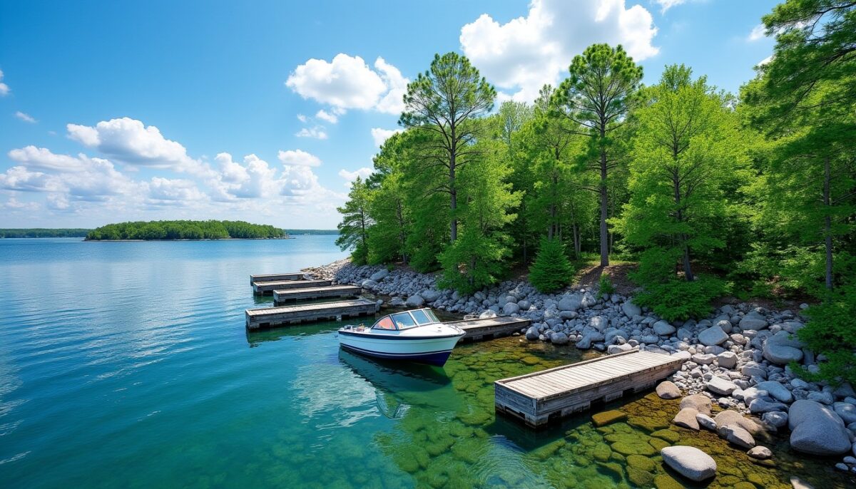 Tar Island en Ontario : votre guide incontournable pour explorer l’île emblématique des Mille-Îles Tar Island en Ontario : votre guide incontournable pour explorer l’île emblématique des Mille-Îles