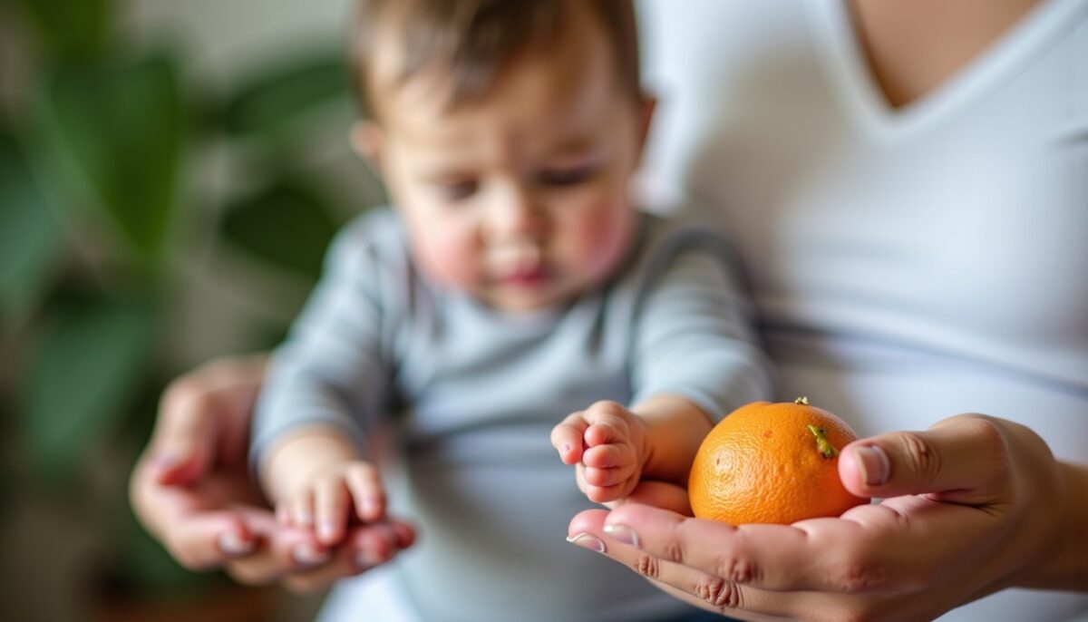 Diabète gestationnel : comprendre ses causes et maîtriser sa gestion – Le guide essentiel Diabète gestationnel : comprendre ses causes et maîtriser sa gestion – Le guide essentiel