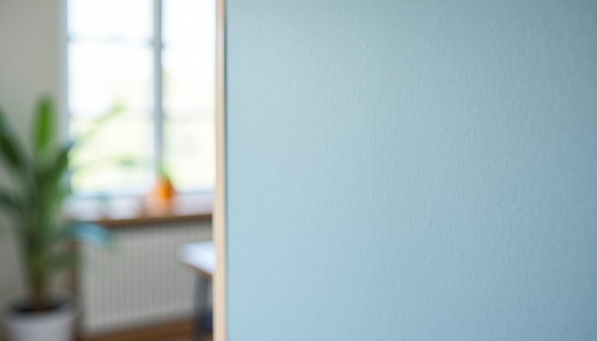 Après 3 couches de peinture, des traces persistent : nos solutions efficaces Après 3 couches de peinture, des traces persistent : nos solutions efficaces