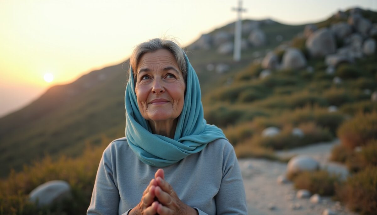 Medjugorje en Bosnie : votre guide essentiel pour découvrir ce haut lieu de pèlerinage marial Medjugorje en Bosnie : votre guide essentiel pour découvrir ce haut lieu de pèlerinage marial