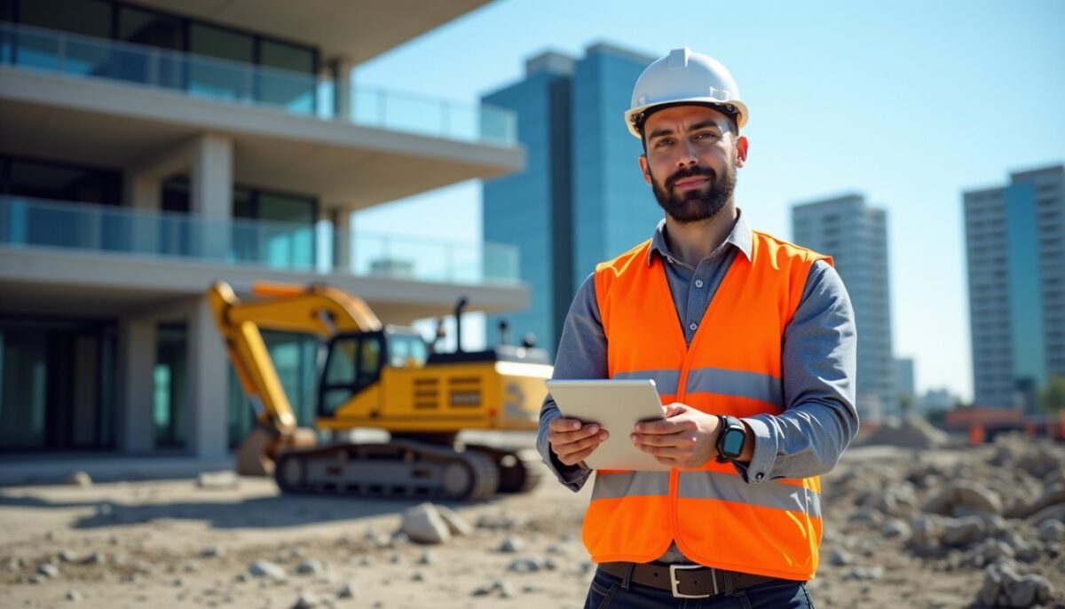 Travaux Now FR en 2024 : Analyse complète de la fiabilité, des avantages et des inconvénients