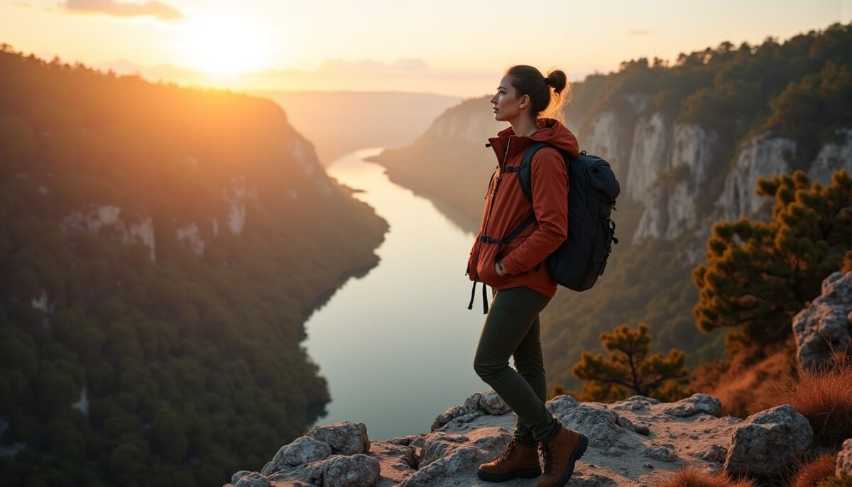 Destinations méconnues pour une aventure authentique et inoubliable Destinations méconnues pour une aventure authentique et inoubliable