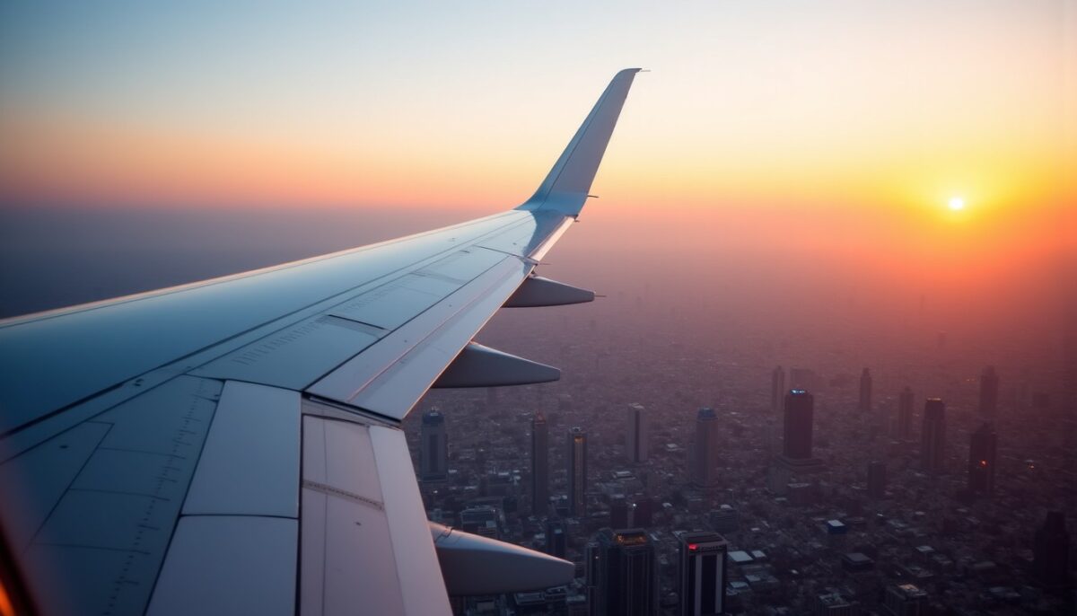 Vol Paris-Dubaï : Durée du trajet et informations essentielles à connaître Vol Paris-Dubaï : Durée du trajet et informations essentielles à connaître