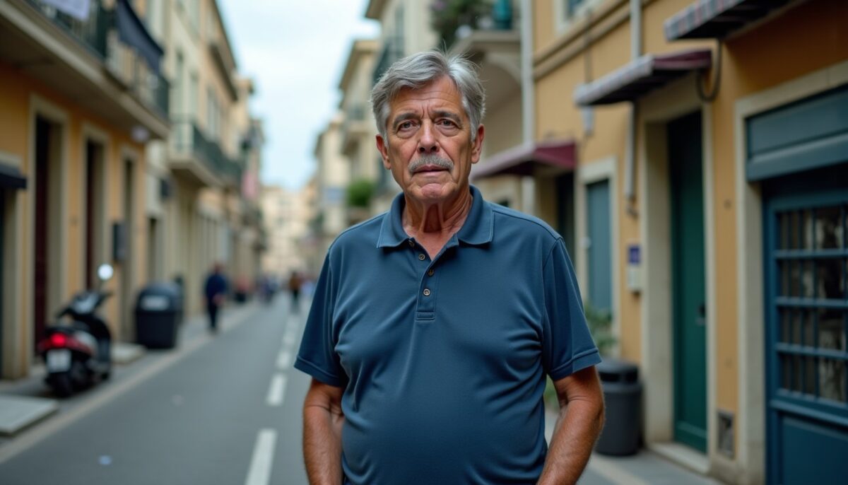La Ciotat en 2025 : vérités sur la sécurité, quartiers à risque et réalité sur le terrain La Ciotat en 2025 : vérités sur la sécurité, quartiers à risque et réalité sur le terrain