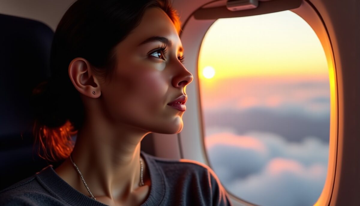 Vol Tokyo-Paris : durée moyenne et astuces indispensables pour un trajet réussi Vol Tokyo-Paris : durée moyenne et astuces indispensables pour un trajet réussi