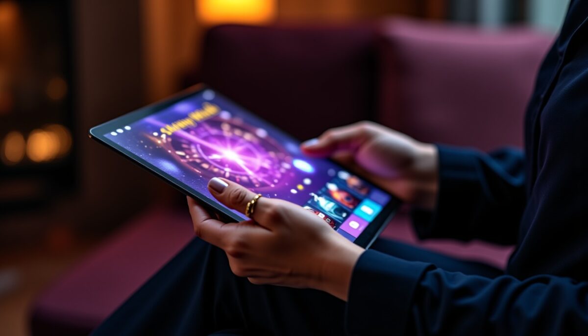 Shiny Wilds Casino – Découvrez la nouvelle sensation du jeu en ligne en France Shiny Wilds Casino – Découvrez la nouvelle sensation du jeu en ligne en France