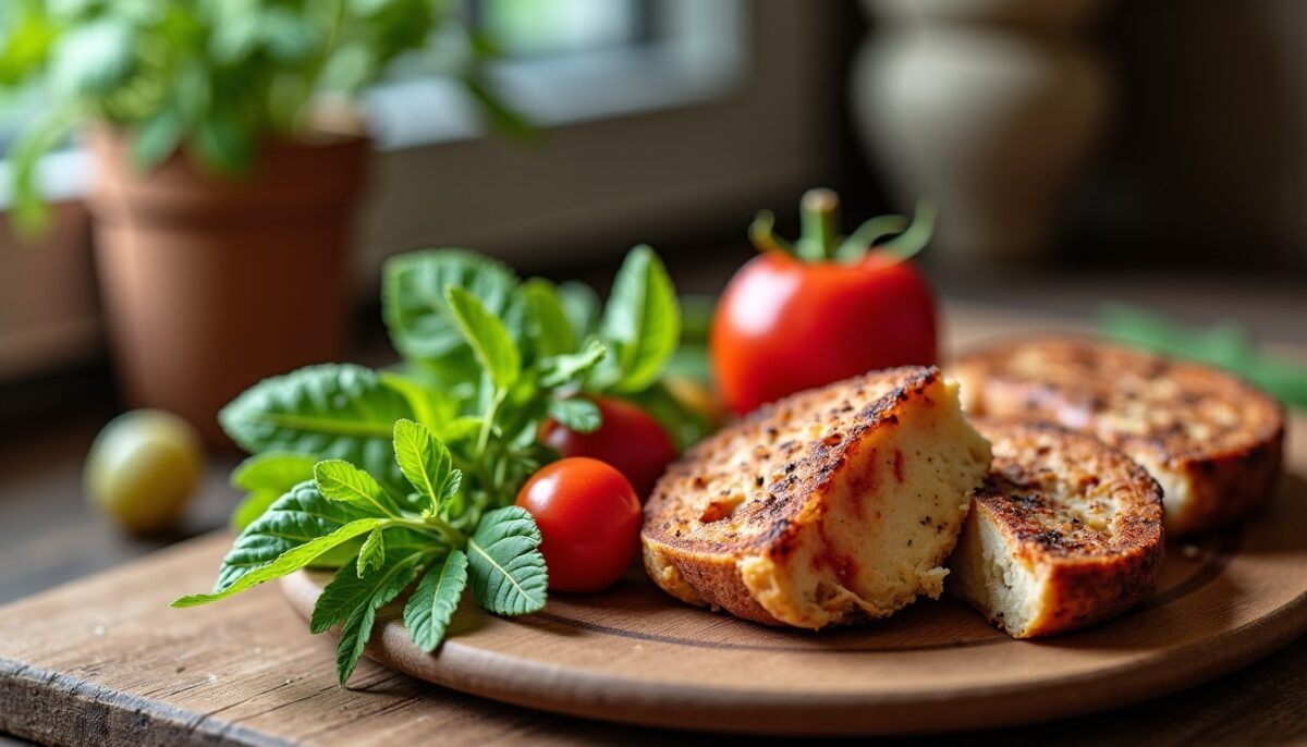 Choisir votre niche rétro-culinaire : 6 critères décisifs Choisir votre niche rétro-culinaire : 6 critères décisifs